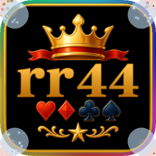rr44 — galeri pratinjau Resmi APK